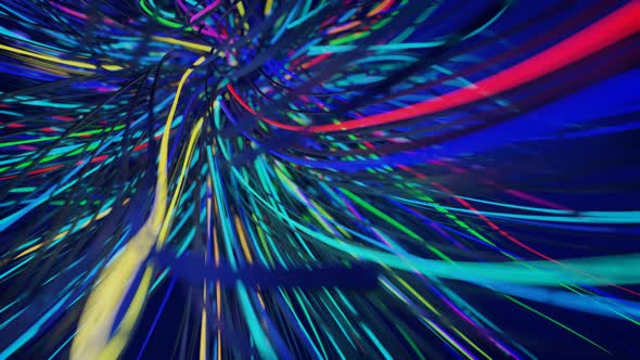 Seamless Looped Bg alt