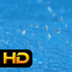 Rain on Water Surface - VideoHive Item for Sale
