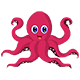 OctopusCodes - Shopping Cart with Paypal Payment