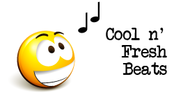 Cool n' Fresh Beats