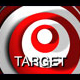 Target - VideoHive Item for Sale