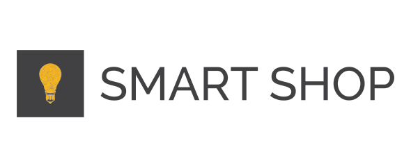 Smart homepage image