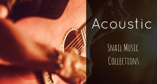 Acoustic & Folk