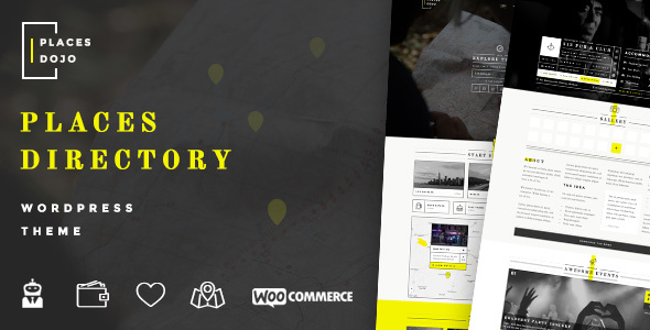 TS - Fashion & Apparel Store Website Template - 10