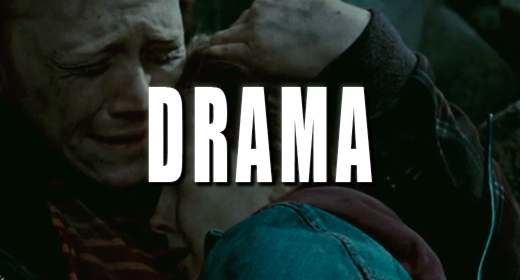 Drama