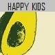Happy Children Party