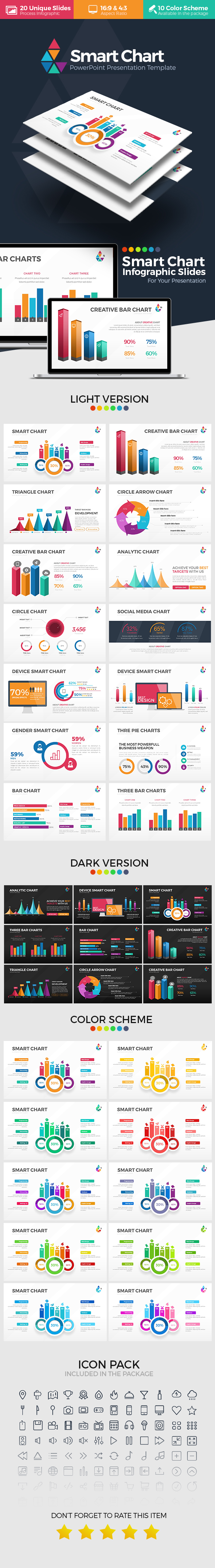 social studies powerpoint template