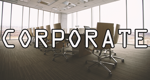 Corporate