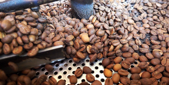 Coffee Machine Roasted 2 alt