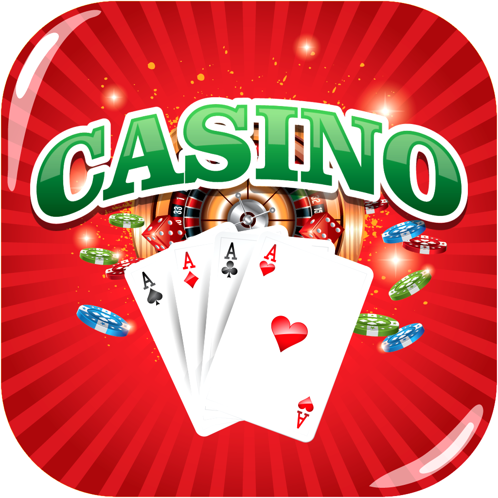RocketPlay Gambling enterprise Bonus Greeting Incentives & Codes Jan 2024