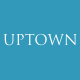 UPTOWN - Real Estate Plugin - CodeCanyon Item for Sale