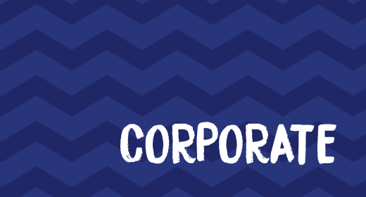 Corporate