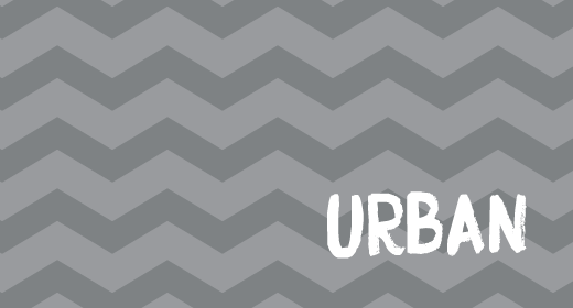 Urban