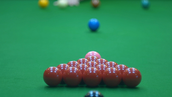 Snooker alt