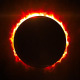 Eclipse - VideoHive Item for Sale