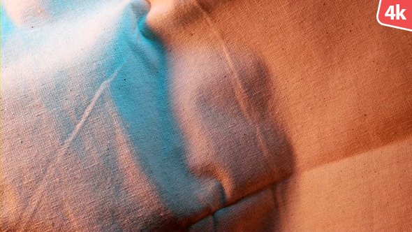 Fabric Surface 425 alt