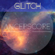 Glitch
