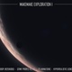 Makemake Planet Exploration I - VideoHive Item for Sale