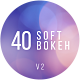 Soft Bokeh Pack - VideoHive Item for Sale