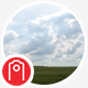 Clouds - VideoHive Item for Sale
