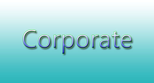 Corporate