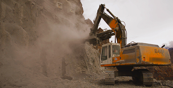 Construction Equipment alt