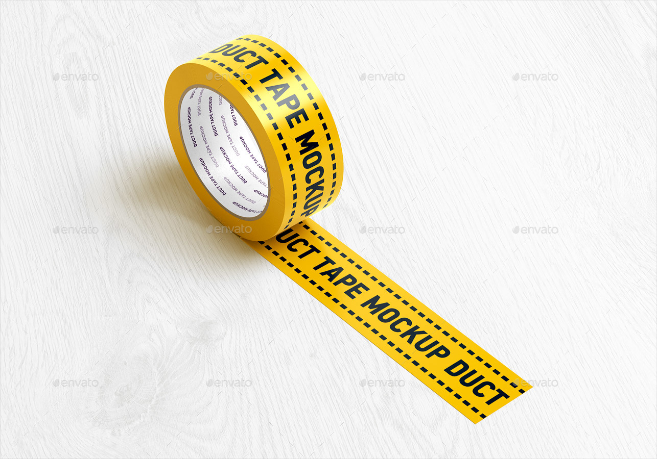 Download 49+ Packaging Tape Mockup Free PNG - A collection of free and premium smart object psd mockups ...