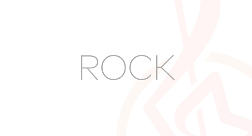 Rock