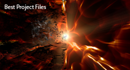 Best Project Files