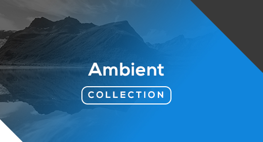 Ambient