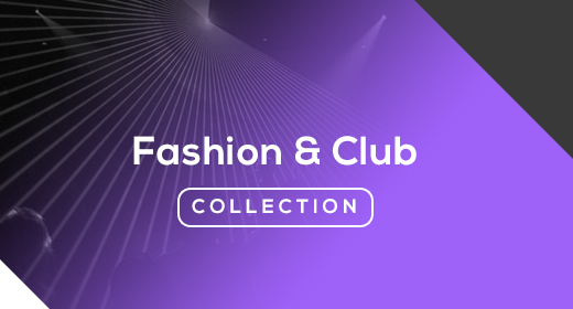 Fashion & Club