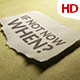 Business Ideas  0205 - VideoHive Item for Sale