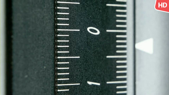 Industrial  Unit Measurement 0523 alt