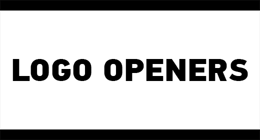 Logo Openers