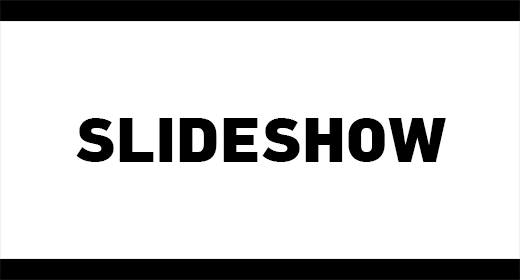 Slideshow