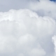 Cloud - VideoHive Item for Sale