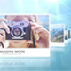 Modern Photo Gallery - VideoHive Item for Sale
