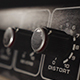 Guitar Amplifier  - VideoHive Item for Sale