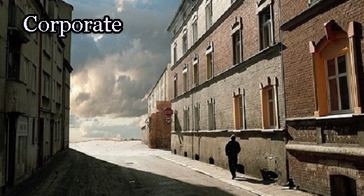 Corporate