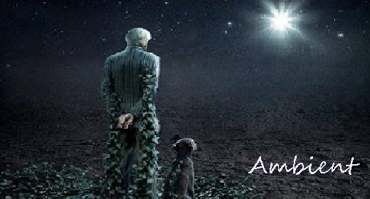 Ambient