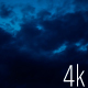 Sky Closes Dark Clouds - VideoHive Item for Sale