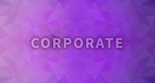 Corporate