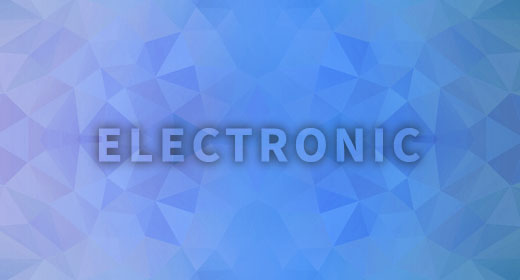 Electronic