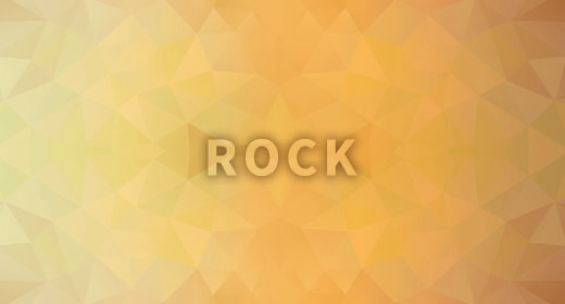 Rock