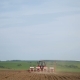 Ploughing Of Agricultural Land - VideoHive Item for Sale