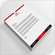 Corporate  Letterhead