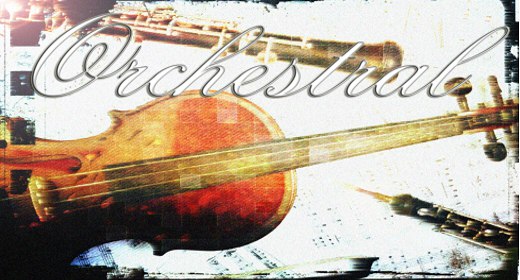 Orchestral & Classic