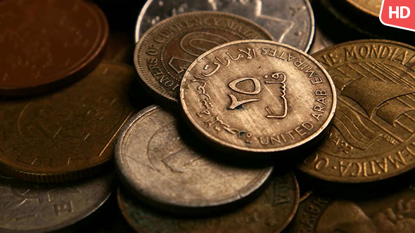 Old Coins 0428 alt