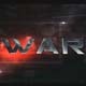 War Titles - VideoHive Item for Sale