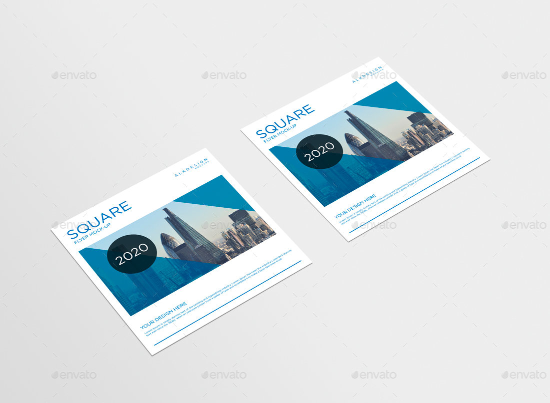 flyer square oker whyanything co